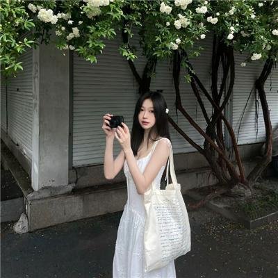 和平使者第一季