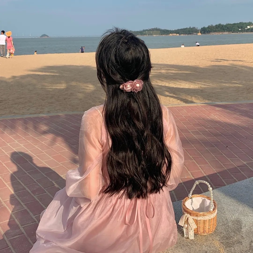 格陵兰之旅