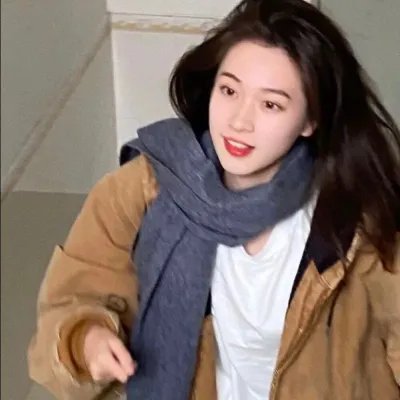 东京倾情男女