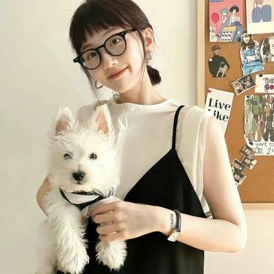 零点震撼