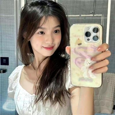 疯狂特务女杀手