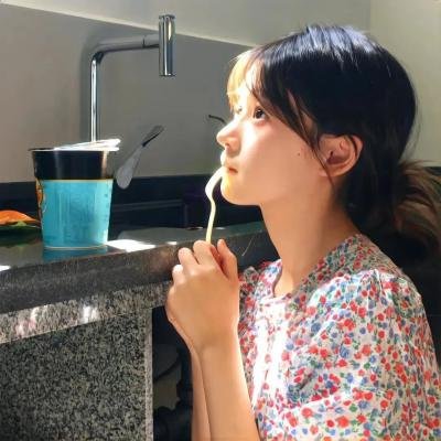 誓血五人组