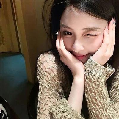 火药之心