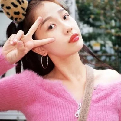 那些希望我死的人