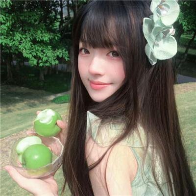生死线上