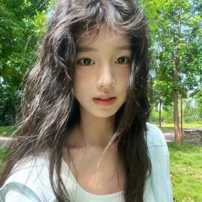 红潮风暴