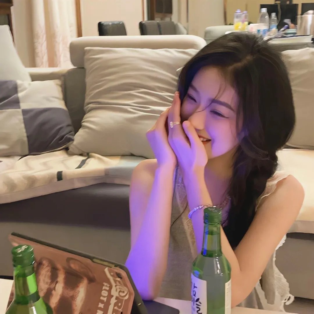 我谈的那场恋爱