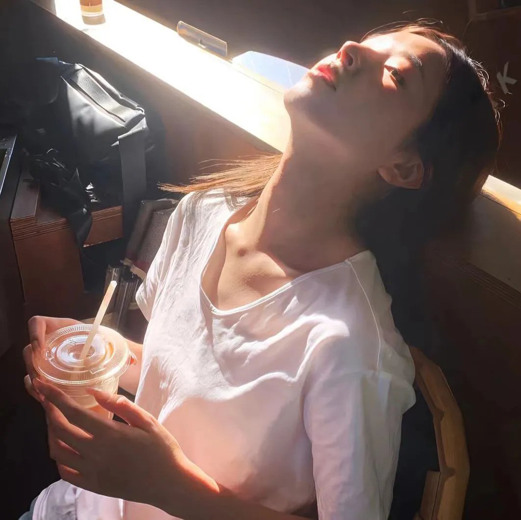 雷迪克编年史：黑暗女神