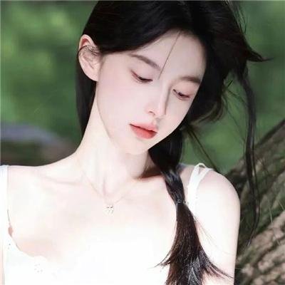 印度合伙人
