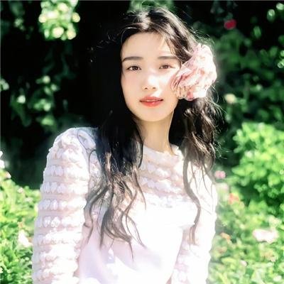 自杀小队：严厉惩罚