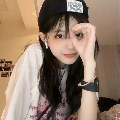 超能怪杰