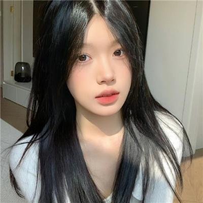 企业战士