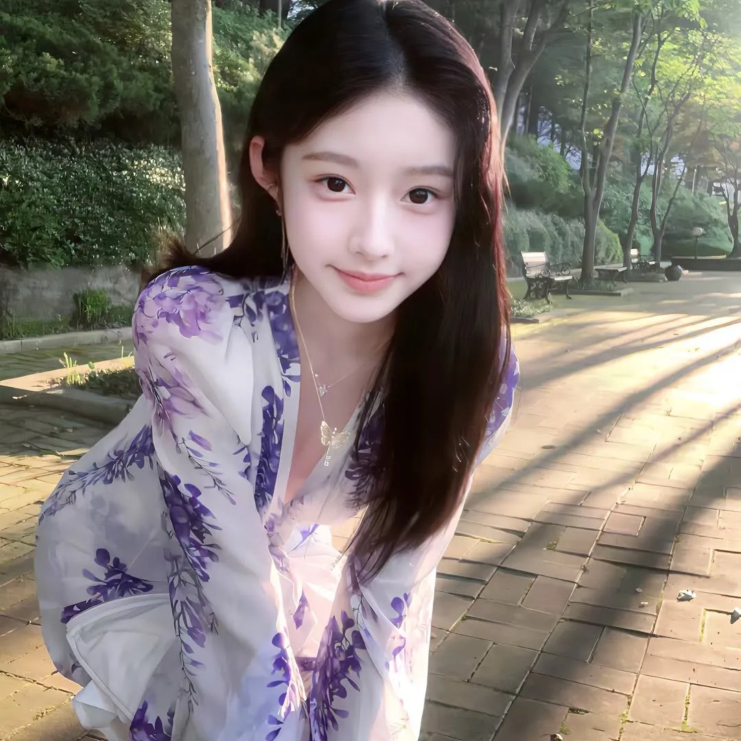 保镖之天之娇女