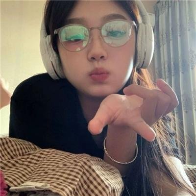 劲抽福禄寿