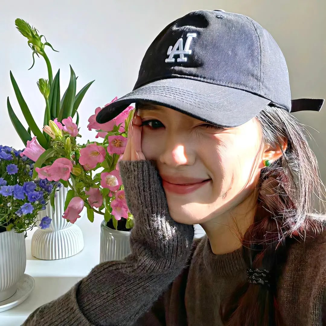 林中奇遇