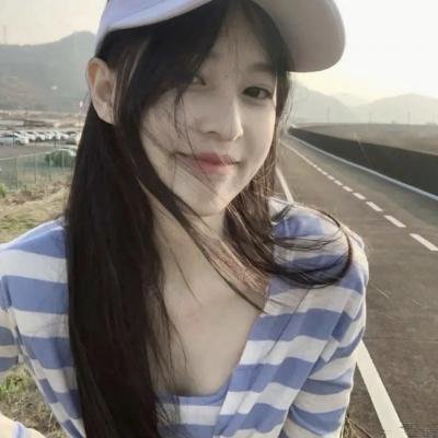 我们永远不会拥有巴黎